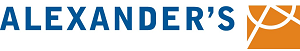 Alexander's