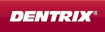 Dentrix-Logo