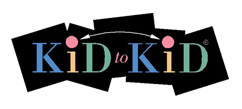 Kid-to-Kid-Logo