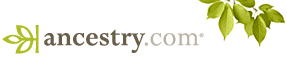ancestry_logo[1]