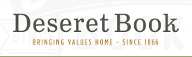 deseret book logo