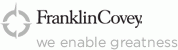 Franklin Covey Logo