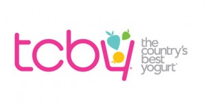 tcby-the-countrys-best-yogurt-logo-300x153[1]