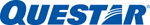 Questar Logo